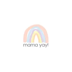 Mama Yay SG